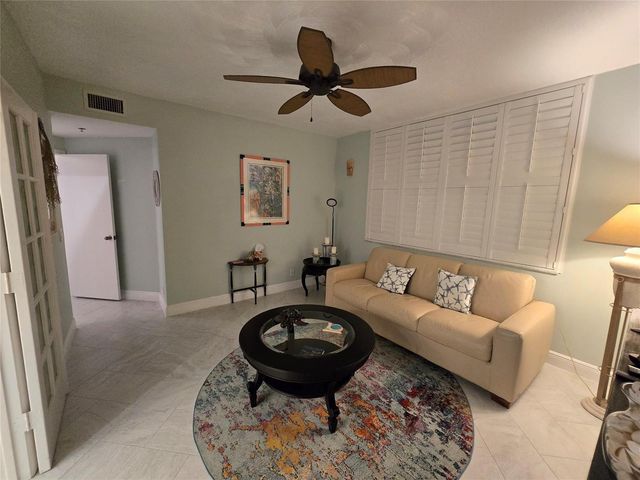 3120 N Highway A1a 1302, Fort Pierce, FL 34949
