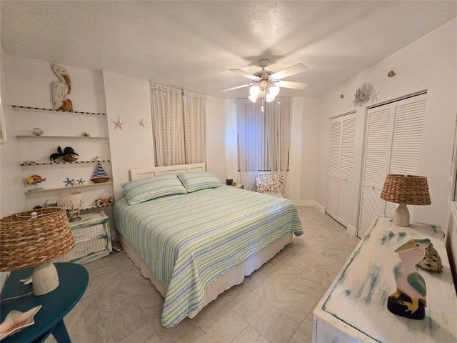 3120 N Highway A1a 1302, Fort Pierce, FL 34949