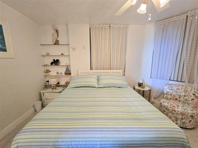 3120 N Highway A1a 1302, Fort Pierce, FL 34949