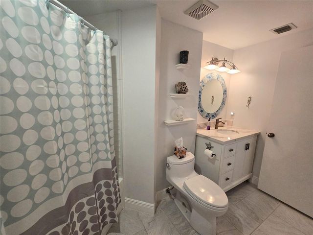 3120 N Highway A1a 1302, Fort Pierce, FL 34949