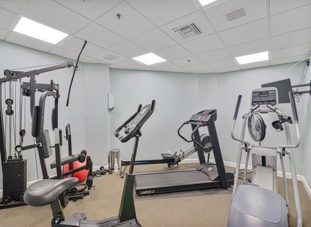 3120 N Highway A1a 1302, Fort Pierce, FL 34949