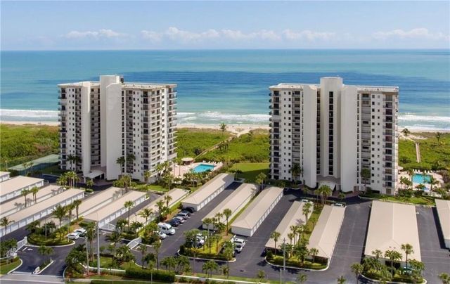 3120 N Highway A1a 1302, Fort Pierce, FL 34949