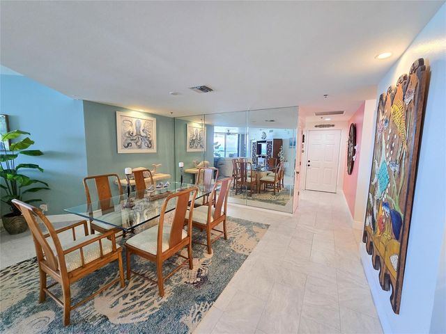 3120 N Highway A1a 1302, Fort Pierce, FL 34949
