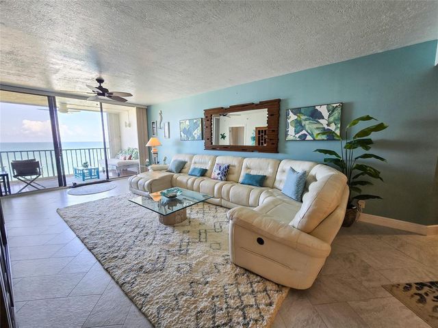 3120 N Highway A1a 1302, Fort Pierce, FL 34949