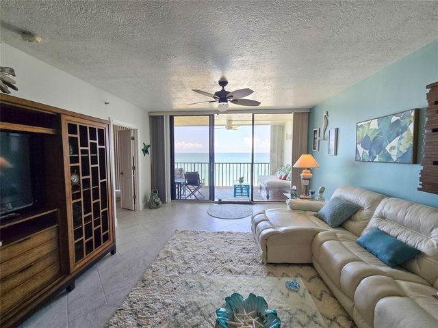 3120 N Highway A1a 1302, Fort Pierce, FL 34949