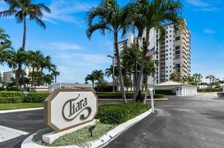 3120 N Highway A1a 1302, Fort Pierce, FL 34949
