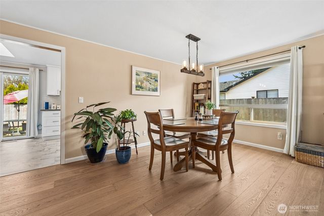 2806 Briar Lea Loop SE, Olympia, WA 98501