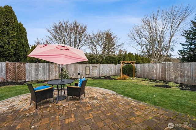 2806 Briar Lea Loop SE, Olympia, WA 98501