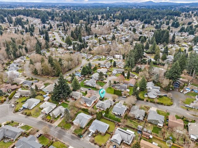 2806 Briar Lea Loop SE, Olympia, WA 98501