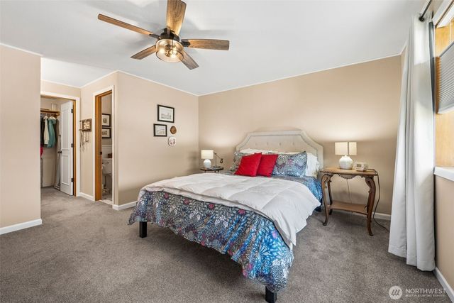 2806 Briar Lea Loop SE, Olympia, WA 98501