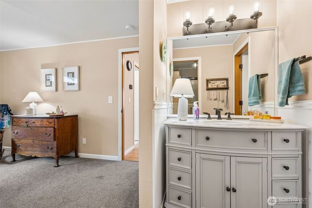 2806 Briar Lea Loop SE, Olympia, WA 98501