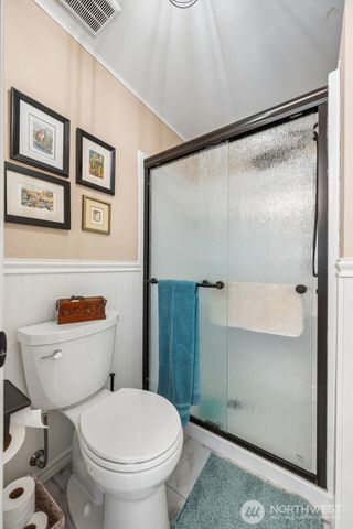 2806 Briar Lea Loop SE, Olympia, WA 98501