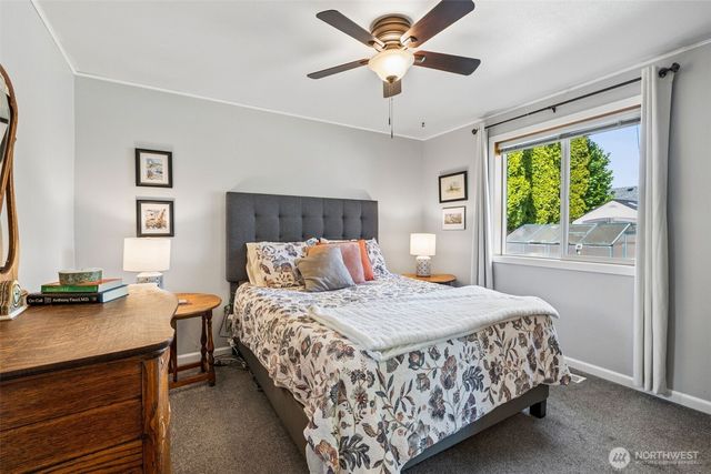 2806 Briar Lea Loop SE, Olympia, WA 98501