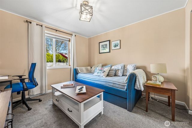 2806 Briar Lea Loop SE, Olympia, WA 98501