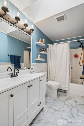 2806 Briar Lea Loop SE, Olympia, WA 98501