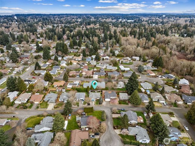 2806 Briar Lea Loop SE, Olympia, WA 98501