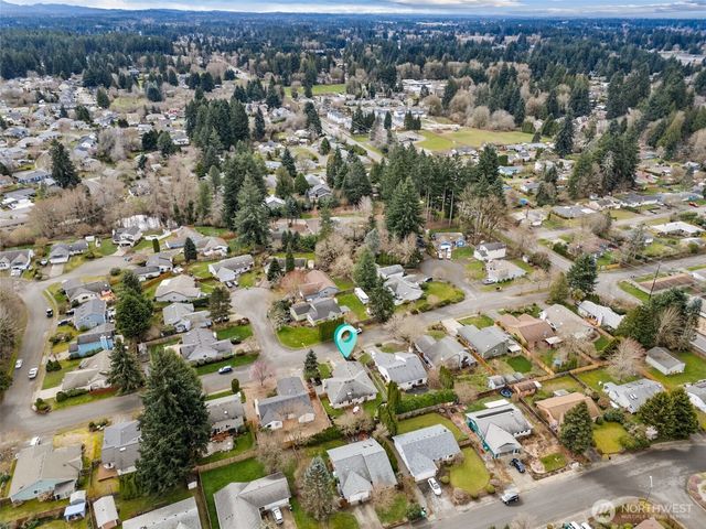 2806 Briar Lea Loop SE, Olympia, WA 98501