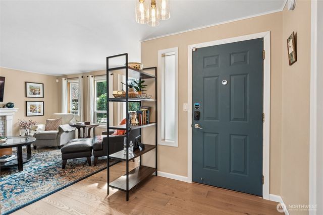 2806 Briar Lea Loop SE, Olympia, WA 98501