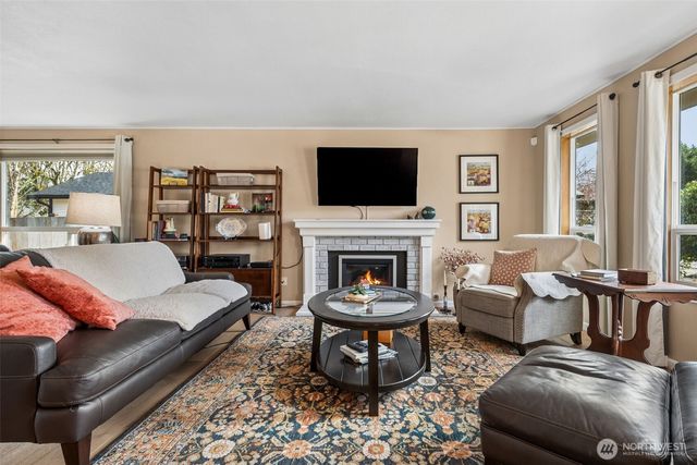 2806 Briar Lea Loop SE, Olympia, WA 98501