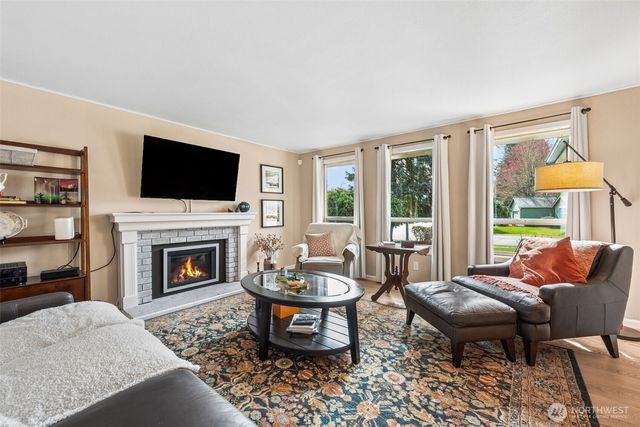 2806 Briar Lea Loop SE, Olympia, WA 98501