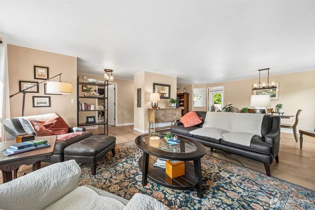 2806 Briar Lea Loop SE, Olympia, WA 98501