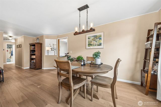 2806 Briar Lea Loop SE, Olympia, WA 98501