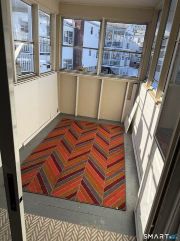 16 Fairview Drive APT 3, Danbury, CT 06810