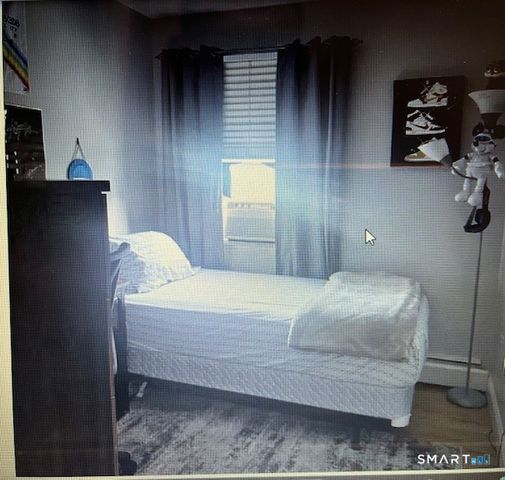 16 Fairview Drive APT 3, Danbury, CT 06810