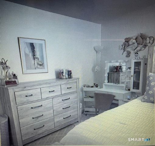 16 Fairview Drive APT 3, Danbury, CT 06810