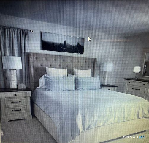 16 Fairview Drive APT 3, Danbury, CT 06810