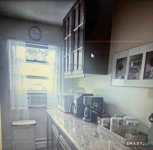 16 Fairview Drive APT 3, Danbury, CT 06810