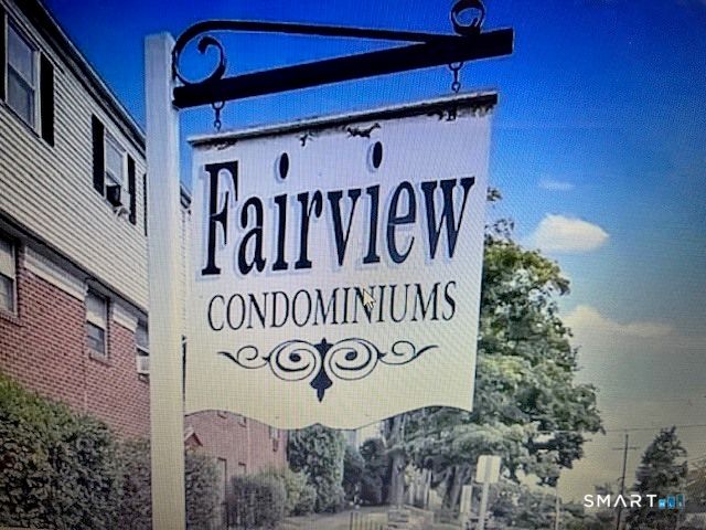 16 Fairview Drive APT 3, Danbury, CT 06810