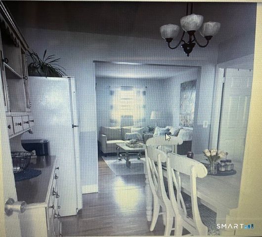 16 Fairview Drive APT 3, Danbury, CT 06810