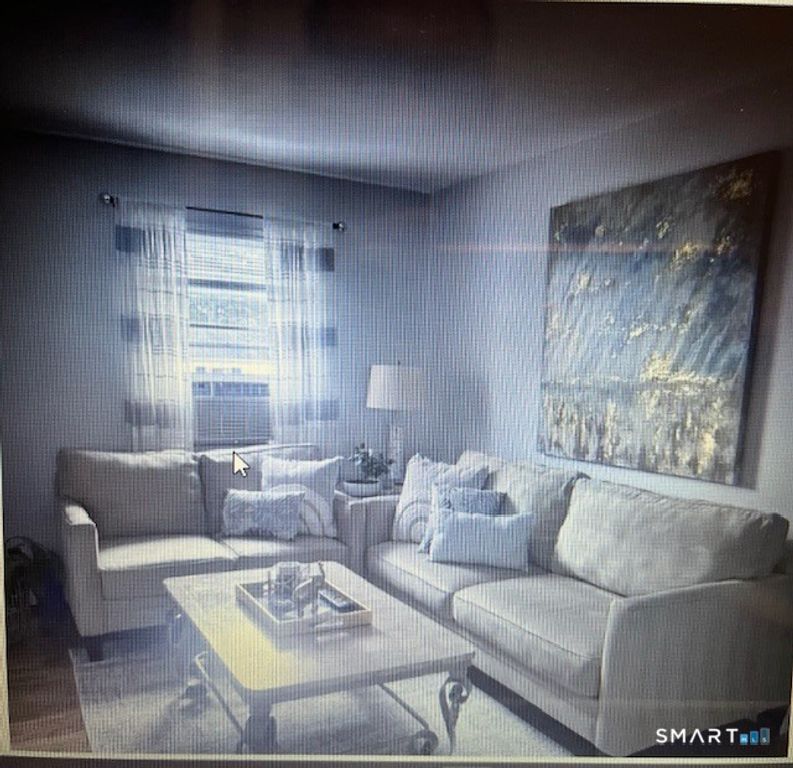 16 Fairview Drive APT 3, Danbury, CT 06810