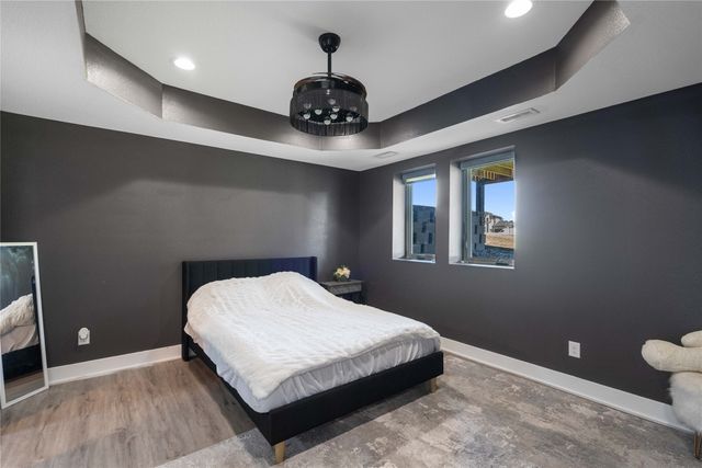 9112 Abram Drive, West Des Moines, IA 50266
