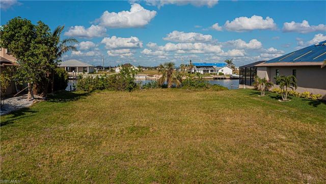 4229 NW 33rd ST, Cape Coral, FL 33993