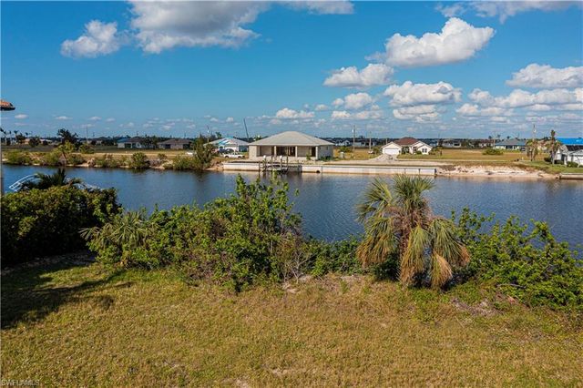 4229 NW 33rd ST, Cape Coral, FL 33993