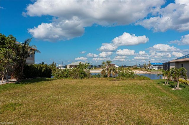 4229 NW 33rd ST, Cape Coral, FL 33993