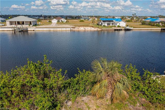 4229 NW 33rd ST, Cape Coral, FL 33993