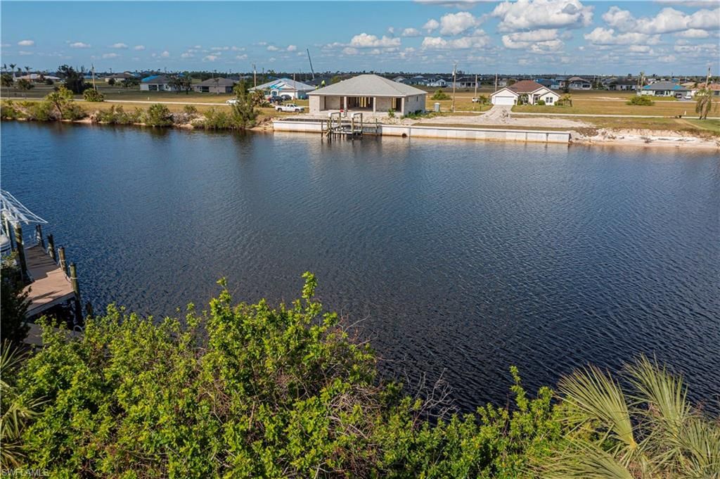 4229 NW 33rd ST, CAPE CORAL, FL 33993 — photo 2