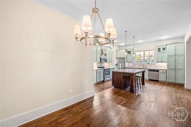 353 Edgewater Drive, Athens, GA 30605