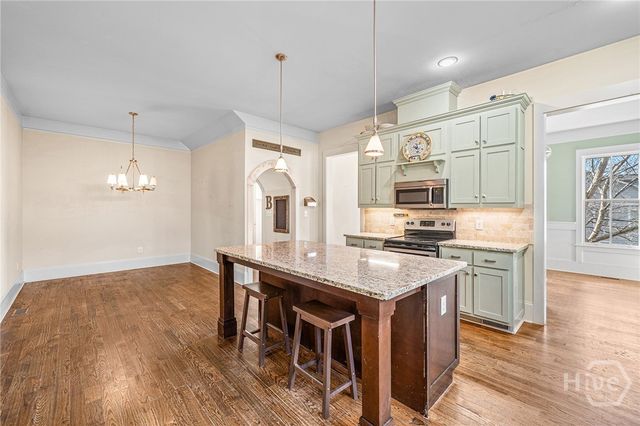 353 Edgewater Drive, Athens, GA 30605