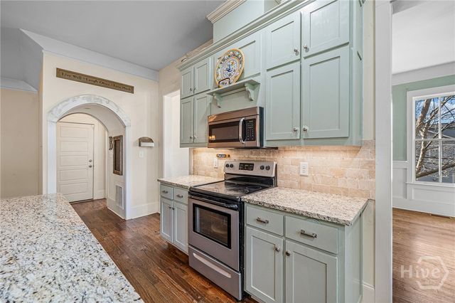 353 Edgewater Drive, Athens, GA 30605