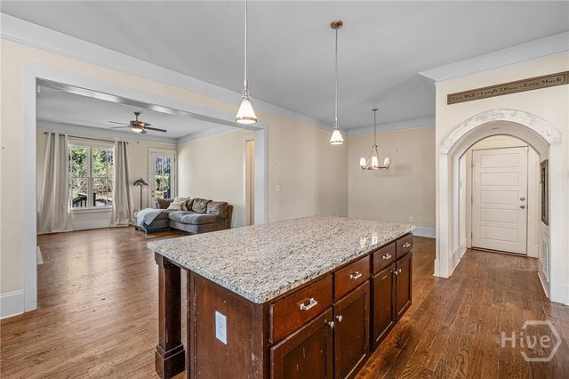 353 Edgewater Drive, Athens, GA 30605