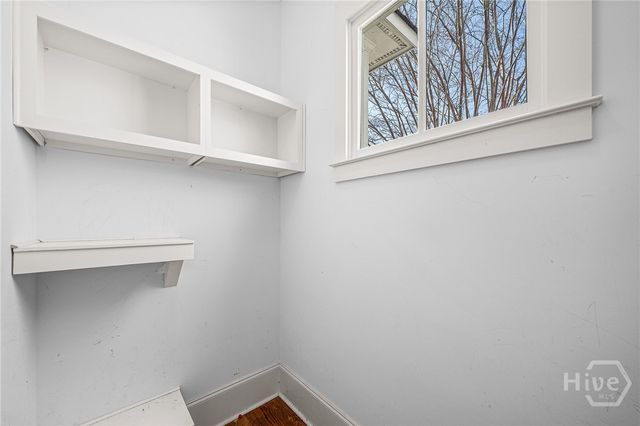 353 Edgewater Drive, Athens, GA 30605