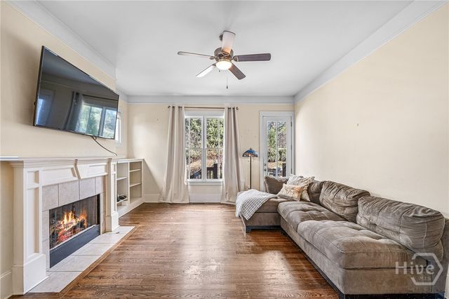 353 Edgewater Drive, Athens, GA 30605