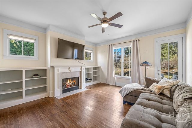 353 Edgewater Drive, Athens, GA 30605