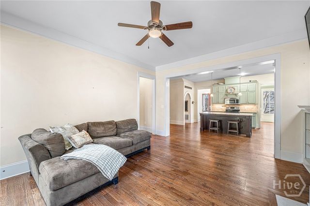 353 Edgewater Drive, Athens, GA 30605