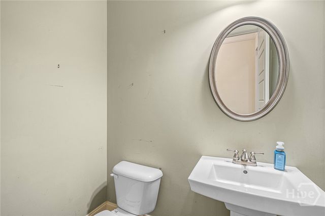 353 Edgewater Drive, Athens, GA 30605