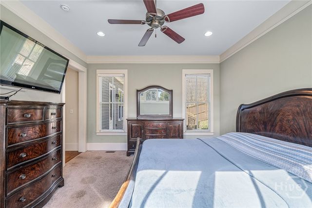 353 Edgewater Drive, Athens, GA 30605